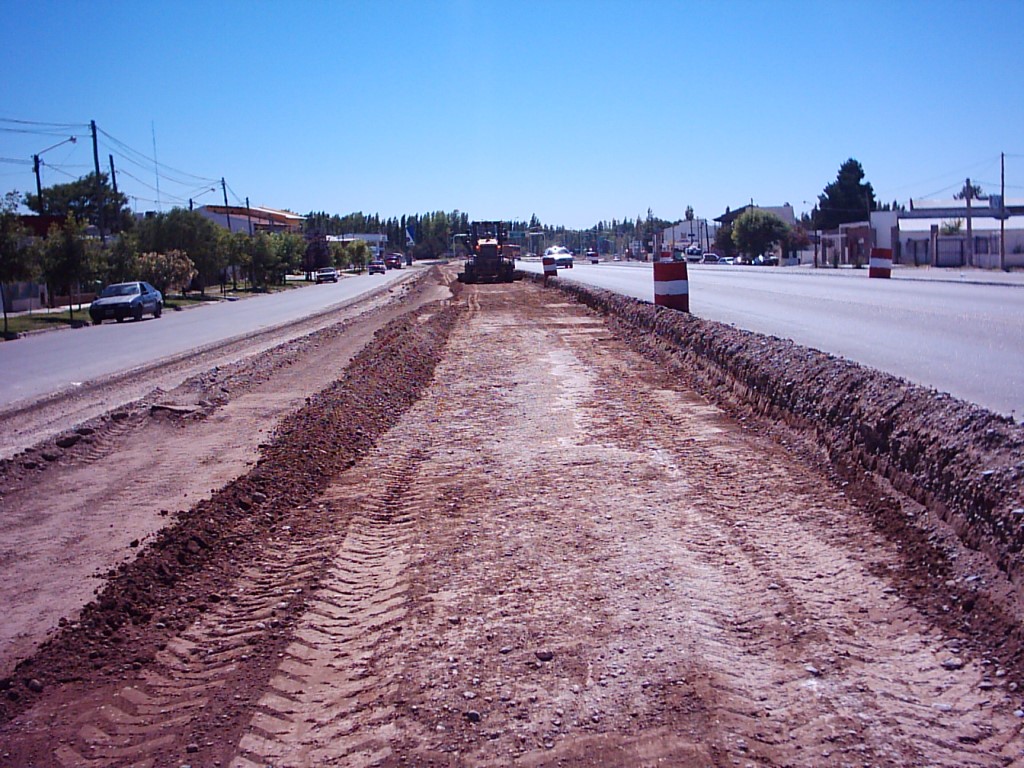 Imagen del proyecto