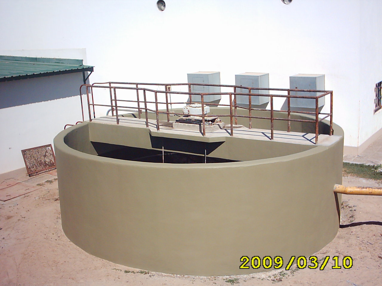 Imagen del proyecto