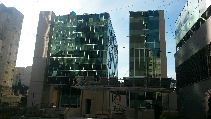Imagen del proyecto