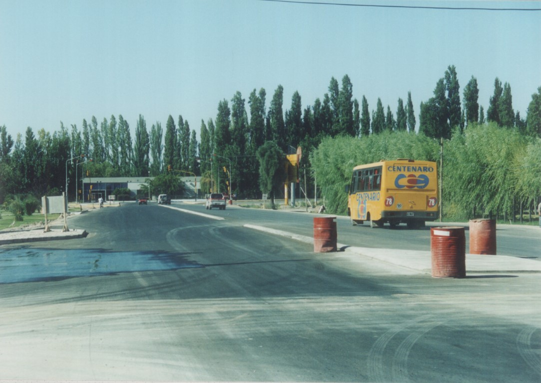 Imagen del proyecto