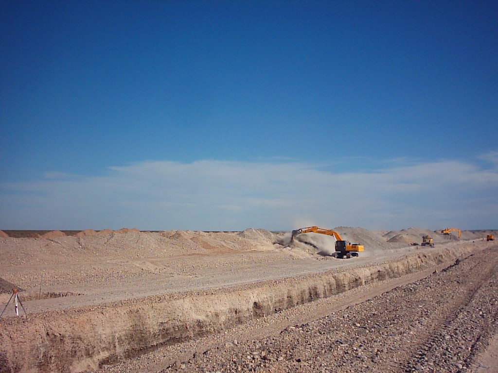 Imagen del proyecto
