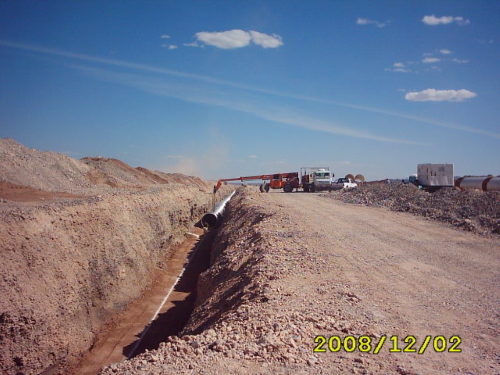 Imagen del proyecto