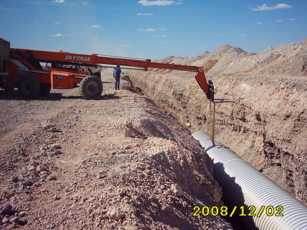 Imagen del proyecto