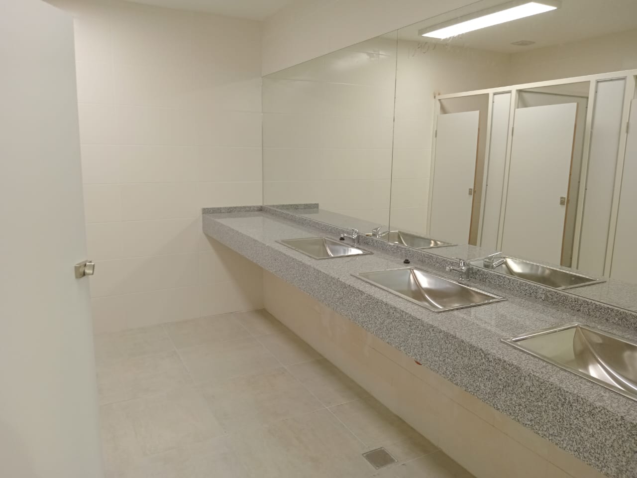 Imagen del proyecto